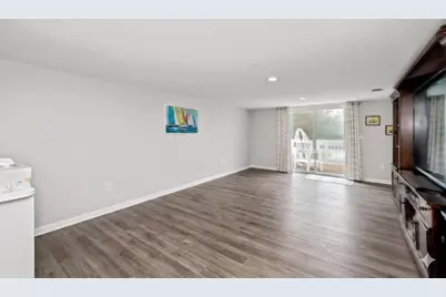 78 1st St, Mexico Beach, FL 32456 - Photo 44