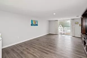 78 1st St, Mexico Beach, FL 32456 - Photo 44