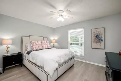 78 1st St, Mexico Beach, FL 32456 - Photo 16