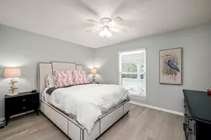 78 1st St, Mexico Beach, FL 32456 - Photo 16