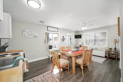 78 1st St, Mexico Beach, FL 32456 - Photo 32