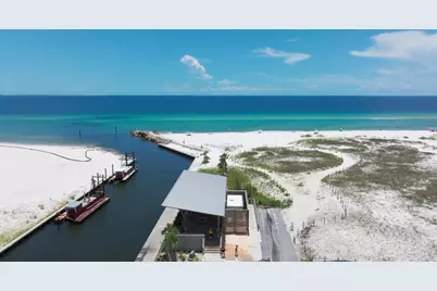 78 1st St, Mexico Beach, FL 32456 - Photo 60