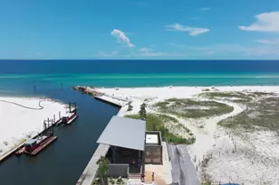 78 1st St, Mexico Beach, FL 32456 - Photo 60