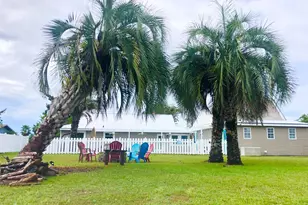 78 1st St, Mexico Beach, FL 32456 - Photo 50