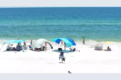 78 1st St, Mexico Beach, FL 32456 - Photo 64