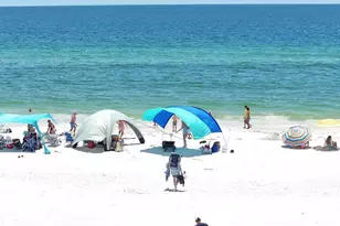 78 1st St, Mexico Beach, FL 32456 - Photo 64