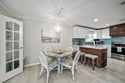 78 1st St, Mexico Beach, FL 32456 - Photo 10