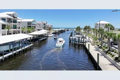 78 1st St, Mexico Beach, FL 32456 - Photo 50