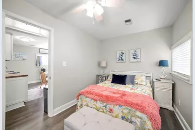 78 1st St, Mexico Beach, FL 32456 - Photo 36