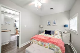 78 1st St, Mexico Beach, FL 32456 - Photo 36