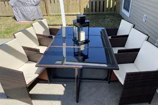 78 1st St, Mexico Beach, FL 32456 - Photo 20