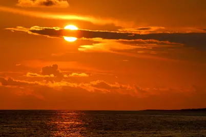 78 1st St, Mexico Beach, FL 32456 - Photo 44