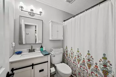 78 1st St, Mexico Beach, FL 32456 - Photo 18