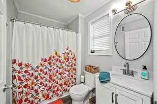 78 1st St, Mexico Beach, FL 32456 - Photo 38