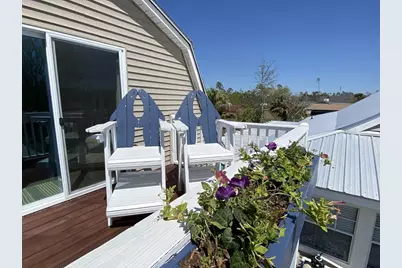 78 1st St, Mexico Beach, FL 32456 - Photo 48
