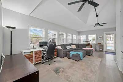 78 1st St, Mexico Beach, FL 32456 - Photo 22