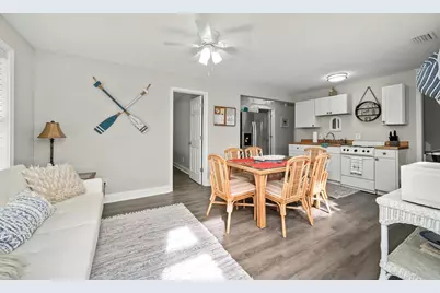 78 1st St, Mexico Beach, FL 32456 - Photo 24