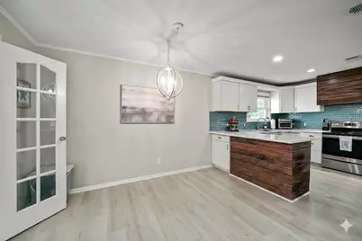 78 1st St, Mexico Beach, FL 32456 - Photo 12