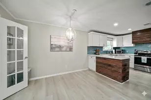 78 1st St, Mexico Beach, FL 32456 - Photo 12