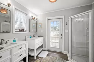 78 1st St, Mexico Beach, FL 32456 - Photo 40