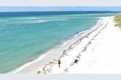 78 1st St, Mexico Beach, FL 32456 - Photo 54