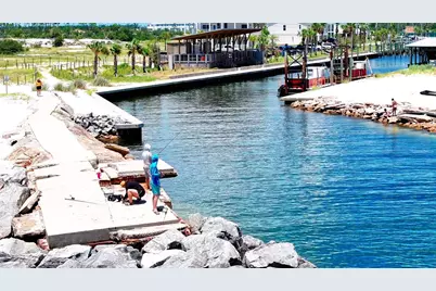 78 1st St, Mexico Beach, FL 32456 - Photo 52