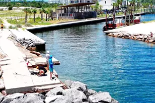 78 1st St, Mexico Beach, FL 32456 - Photo 52