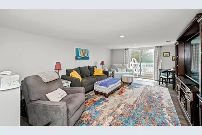 78 1st St, Mexico Beach, FL 32456 - Photo 34