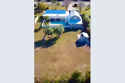 78 1st St, Mexico Beach, FL 32456 - Photo 8