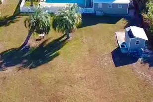 78 1st St, Mexico Beach, FL 32456 - Photo 8