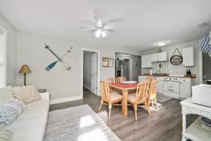 78 1st St, Mexico Beach, FL 32456 - Photo 30