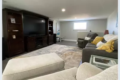 78 1st St, Mexico Beach, FL 32456 - Photo 36