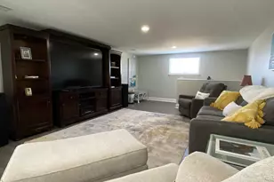 78 1st St, Mexico Beach, FL 32456 - Photo 36