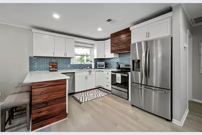 78 1st St, Mexico Beach, FL 32456 - Photo 12