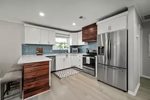 78 1st St, Mexico Beach, FL 32456 - Photo 12