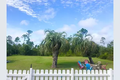 78 1st St, Mexico Beach, FL 32456 - Photo 42