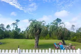 78 1st St, Mexico Beach, FL 32456 - Photo 42