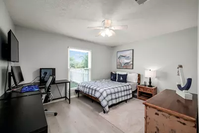 78 1st St, Mexico Beach, FL 32456 - Photo 16