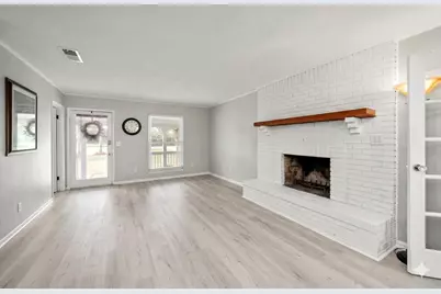 78 1st St, Mexico Beach, FL 32456 - Photo 10