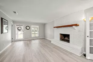 78 1st St, Mexico Beach, FL 32456 - Photo 10