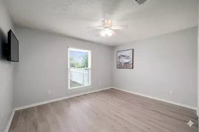 78 1st St, Mexico Beach, FL 32456 - Photo 20