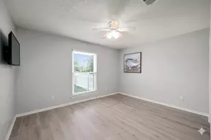 78 1st St, Mexico Beach, FL 32456 - Photo 20