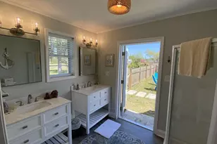 78 1st St, Mexico Beach, FL 32456 - Photo 32