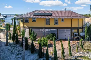 118 Canal Pkwy, Mexico Beach, FL 32456 - Photo 2