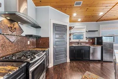 118 Canal Pkwy, Mexico Beach, FL 32456 - Photo 22