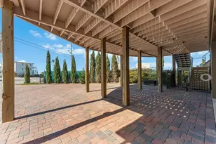 118 Canal Pkwy, Mexico Beach, FL 32456 - Photo 68