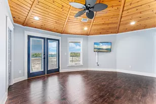 118 Canal Pkwy, Mexico Beach, FL 32456 - Photo 24