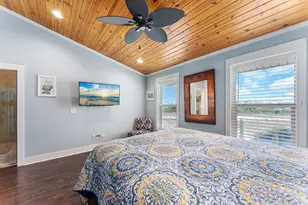 118 Canal Pkwy, Mexico Beach, FL 32456 - Photo 36