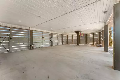 118 Canal Pkwy, Mexico Beach, FL 32456 - Photo 64