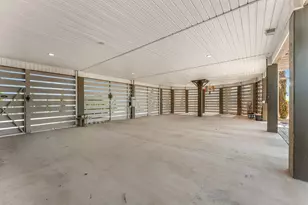 118 Canal Pkwy, Mexico Beach, FL 32456 - Photo 64